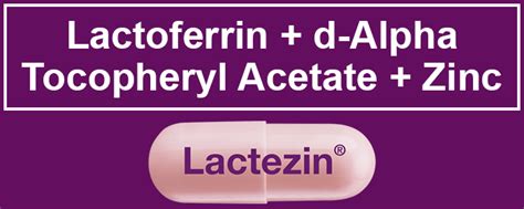 lactezin side effects|Lactezin: What It Is, How It Works, Where To Buy .